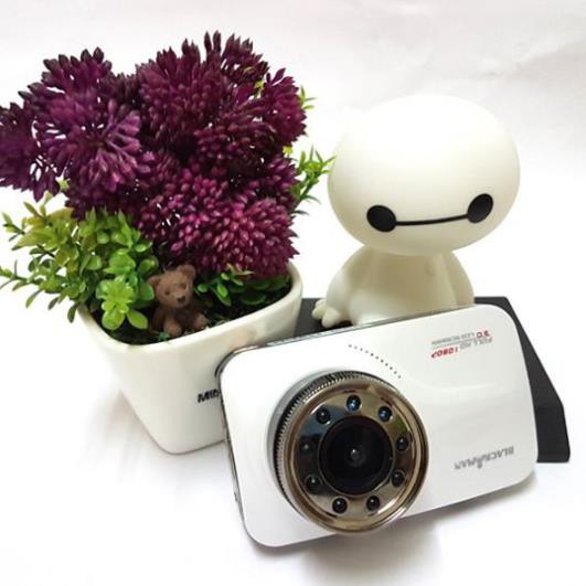 Camera hành trình Vehicle BlackMan M28 Full HD 1080P - Chính hãng . | BigBuy360 - bigbuy360.vn