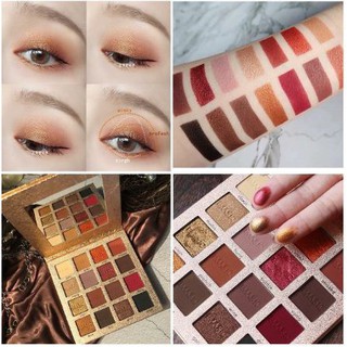 Bảng mắt 16 ô cho bạn gái thuythuy