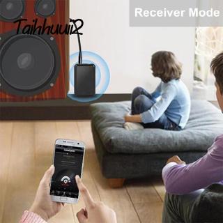 Bộ Thu Phát Bluetooth V4 A2Dp 3.5mm