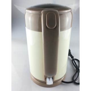 Ấm Đun Siêu Tốc YUEMEI Thái Lan 2 Lít