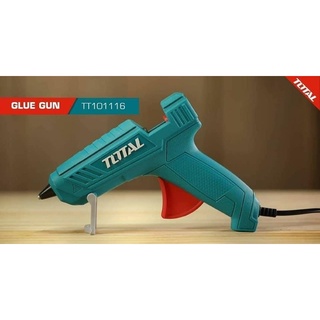 TOTAL MÁY BƠM KEO 100W TT101116