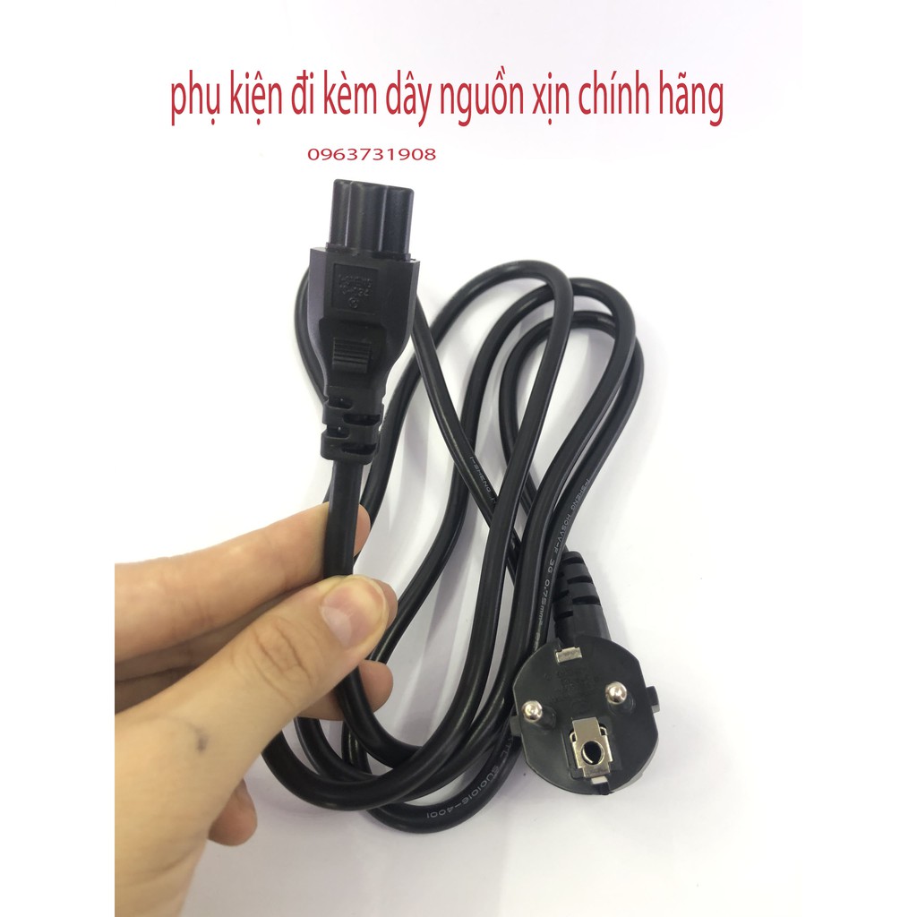 Bộ nguồn POE 12V 1A cho camera