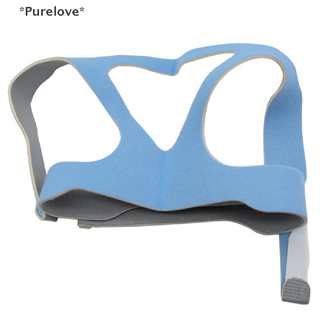 1 Dây Đeo Thay Thế Chất Lượng Cao Cho Tai Nghe Chụp Tai respironics resmed