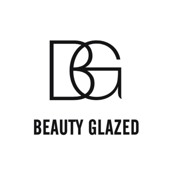 Beauty Glazed Officiall Store