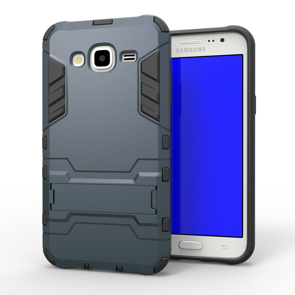 ốp lưng samsung j510/ j5 2016