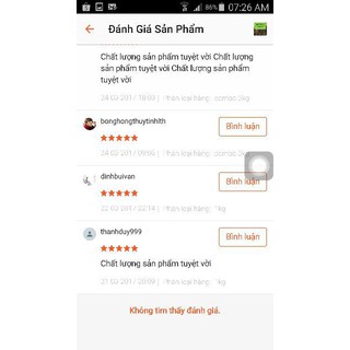 Chè vằng rừng (chè vằng sẻ) Quảng Trị