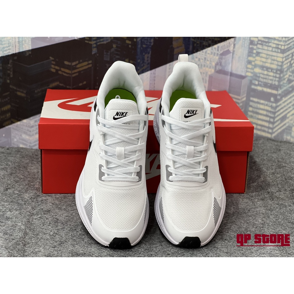 Giày Thể Thao Nike Pegasus 25