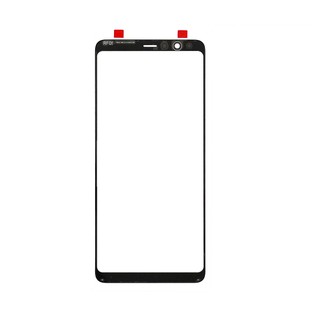 Kính Samsung A8 Star / G885