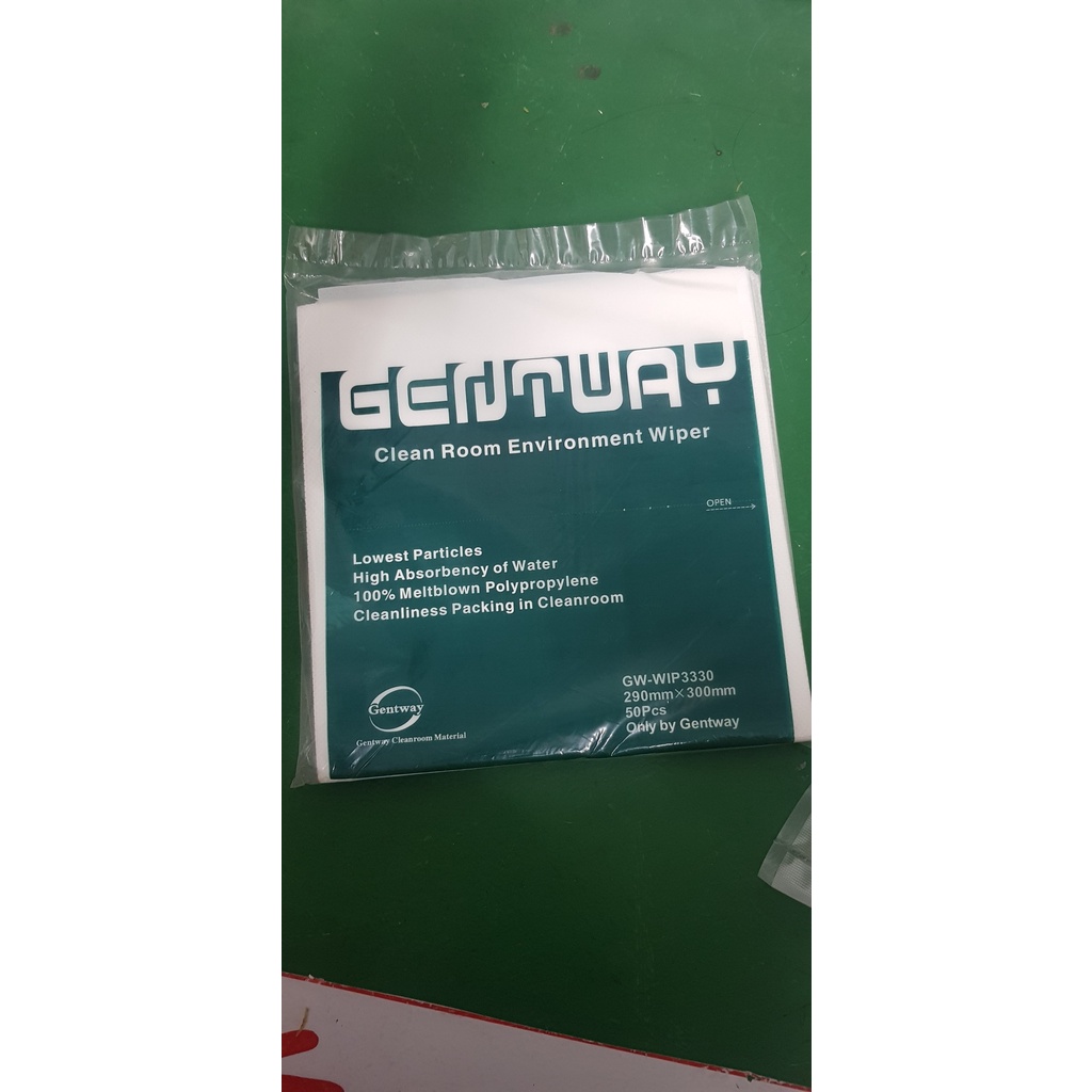 Giấy ủ đầu phun máy bạt / uv / decal loại tốt