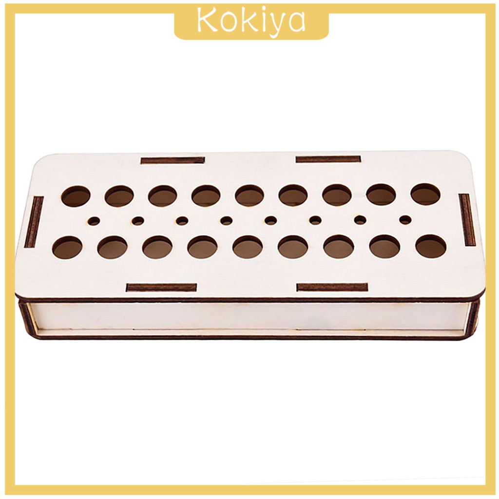 1 Kệ Trưng Bày Mô Hình Gundam 250x85 X 33mm