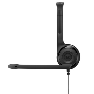 Tai nghe epos sennheiser pc 3 chat