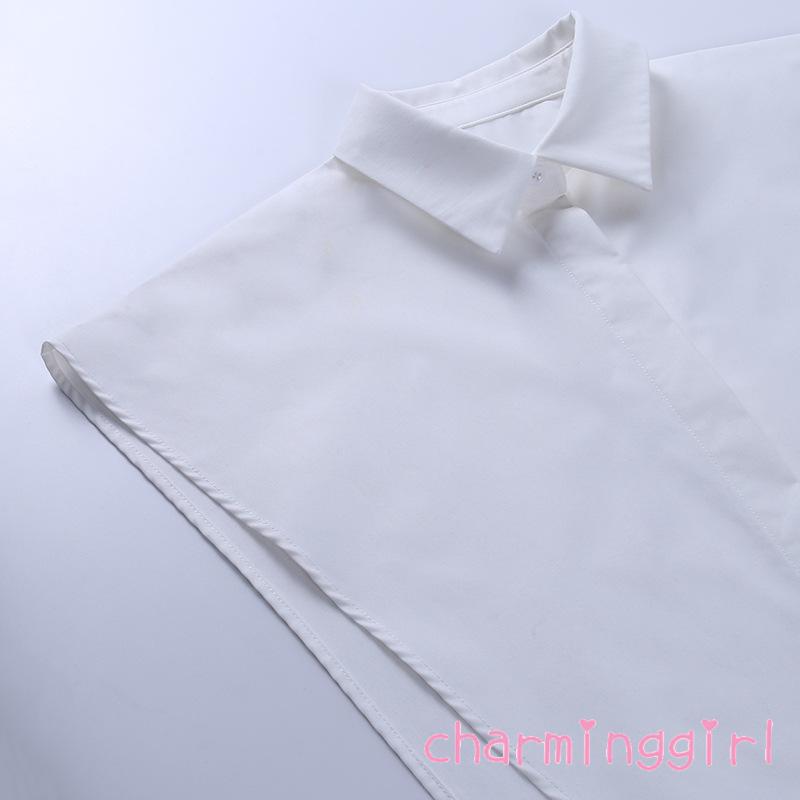 Áo Nữ Không Tay Màu Trơn Thời Trang Quyến Rũ