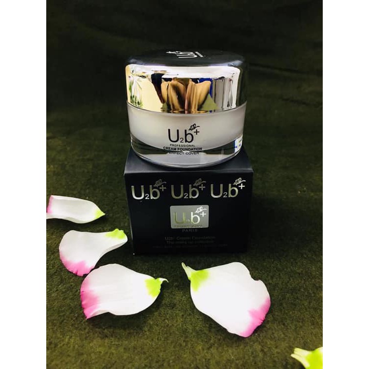 KEM NỀN HŨ U2B | BigBuy360 - bigbuy360.vn