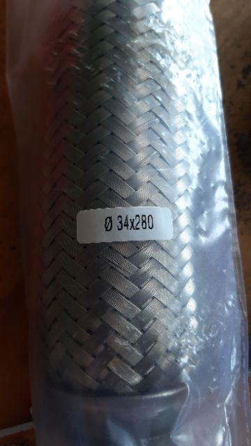 Rung bô chế xe 3 bánh