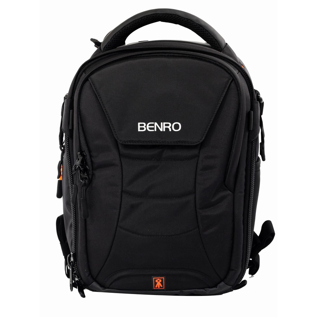 BA LÔ MÁY ẢNH BENRO RANGER 200N