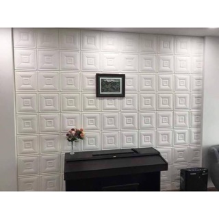 Xốp dán tường , xốp dán trần