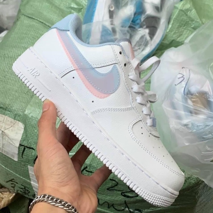 Giày_Nike LV8 bản S.C new 2022