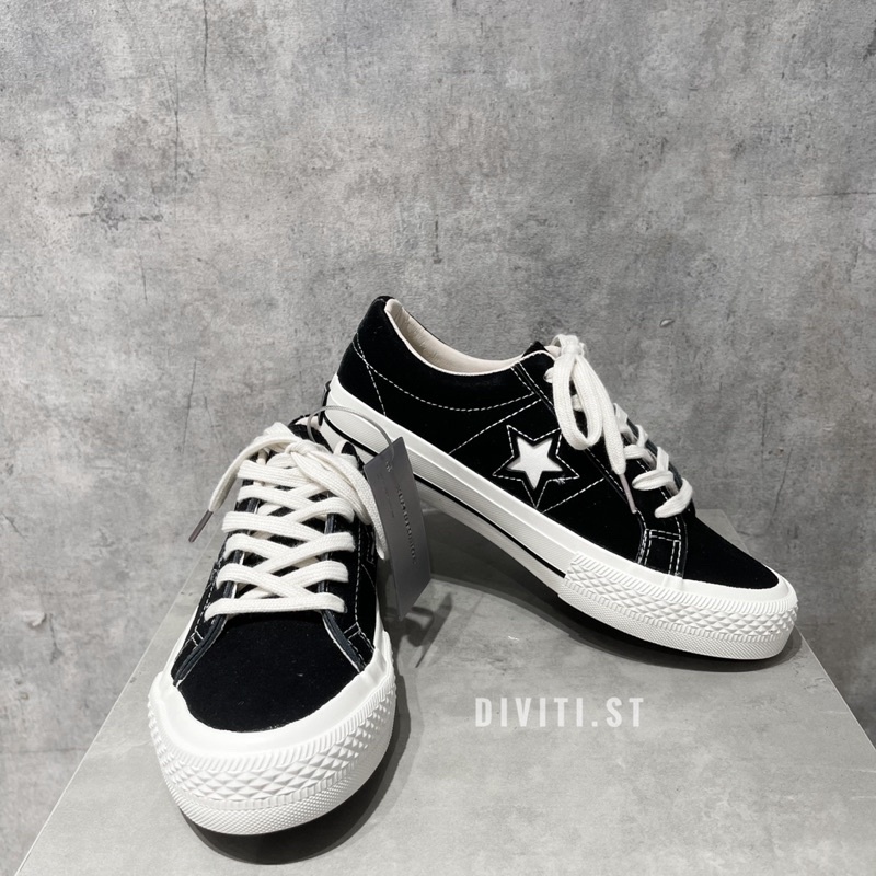 GIÀY PHỐI NGÔI SAO