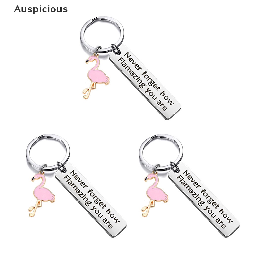 Chim Hồng Hạc Đáng Yêu