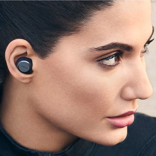 Tai Nghe Bluetooth Jabra Elite Active 75t