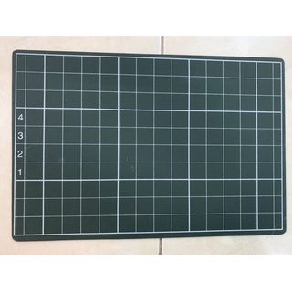 bảng viết chống loá đức thanh 20x30cm