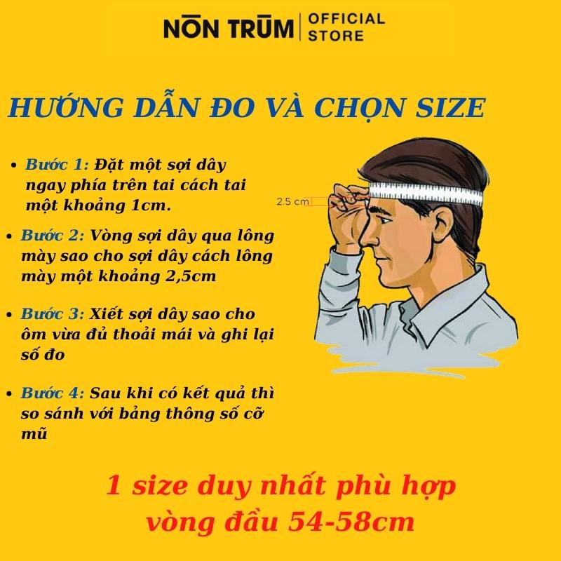 [Nón Trùm] Nón bảo hiểm thể thao xe đạp Royal MD16 có kính đuôi nhọn, nhẹ thoáng khí