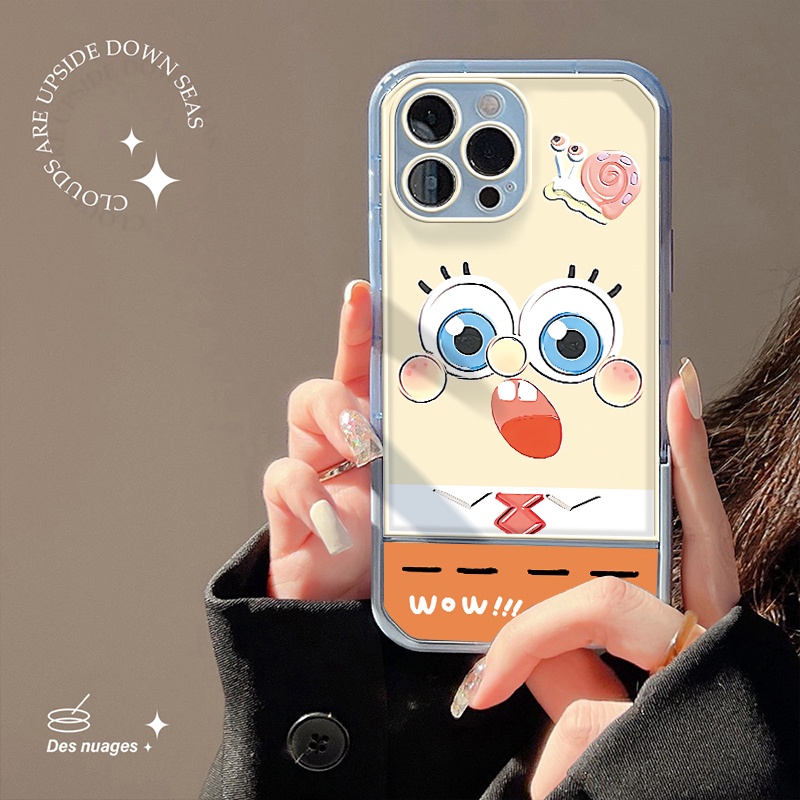 Ốp Điện Thoại Silicon Mềm Chống Sốc Cho IPhone 13 12 11 Pro MAX X XR XS MAX 8 7 6S 6 Plus SE 2020 Sự Bảo Vệ