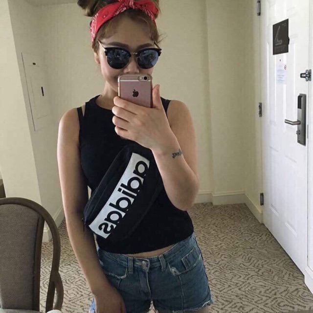 Túi adidas