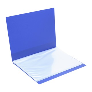 File 20 lá Double