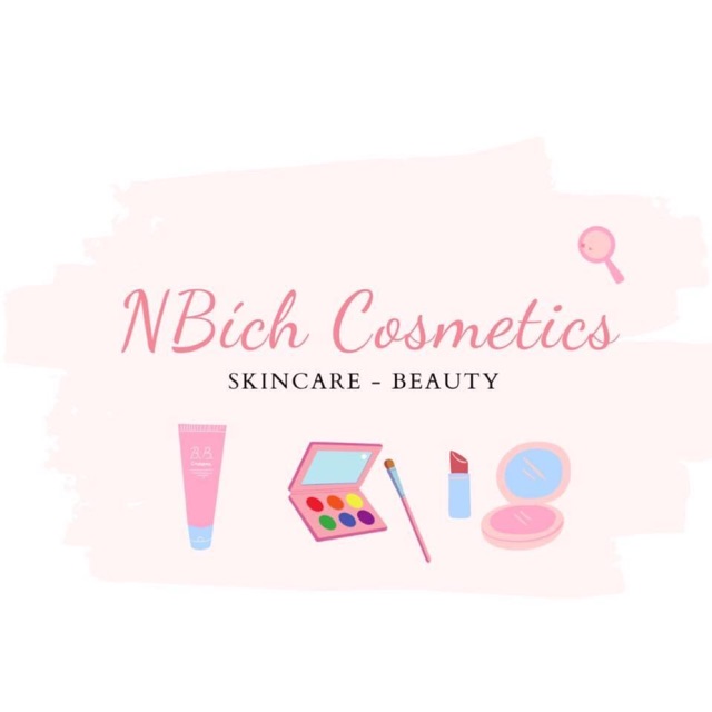 NBich Cosmetics