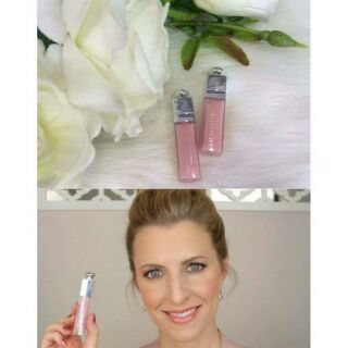 💗💗💗SON DƯỠNG MÔI DIOR ADDICT LIP GLOW