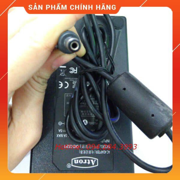 Adapter nguồn Atron 24v 5a CAD120241 dailyphukien