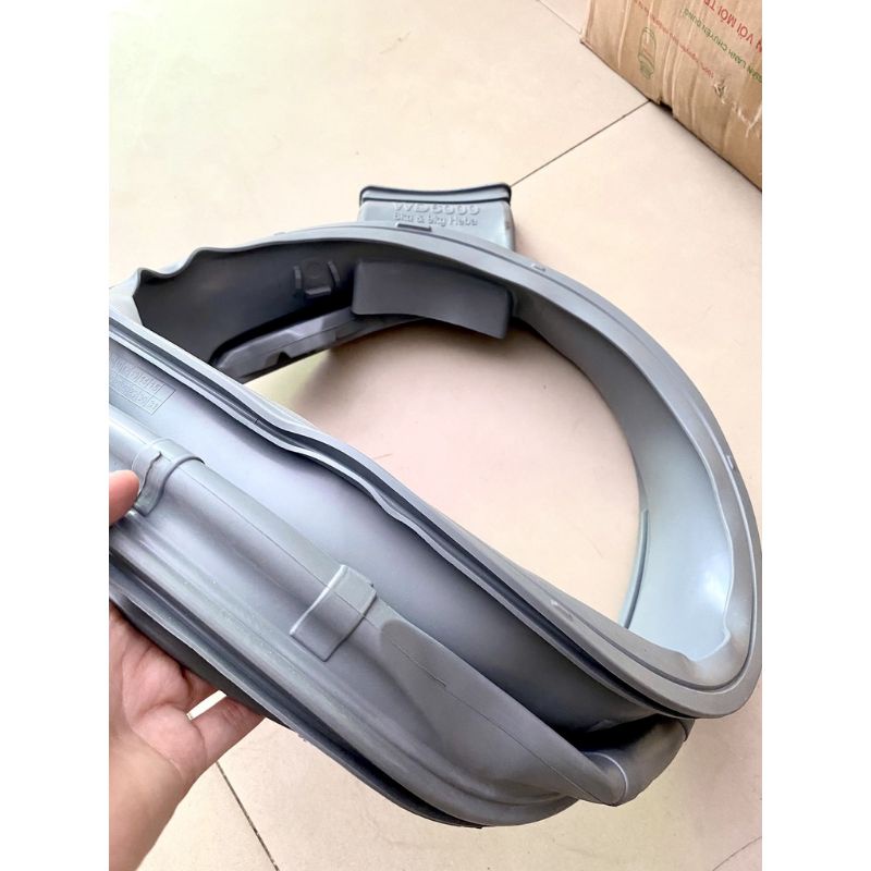 ron máy giặt Samsung có sấy