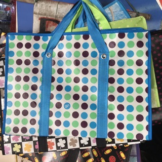 Túi dứa đựng đồ size 50x60cm