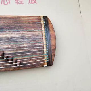 Đàn guzheng mini 90cm