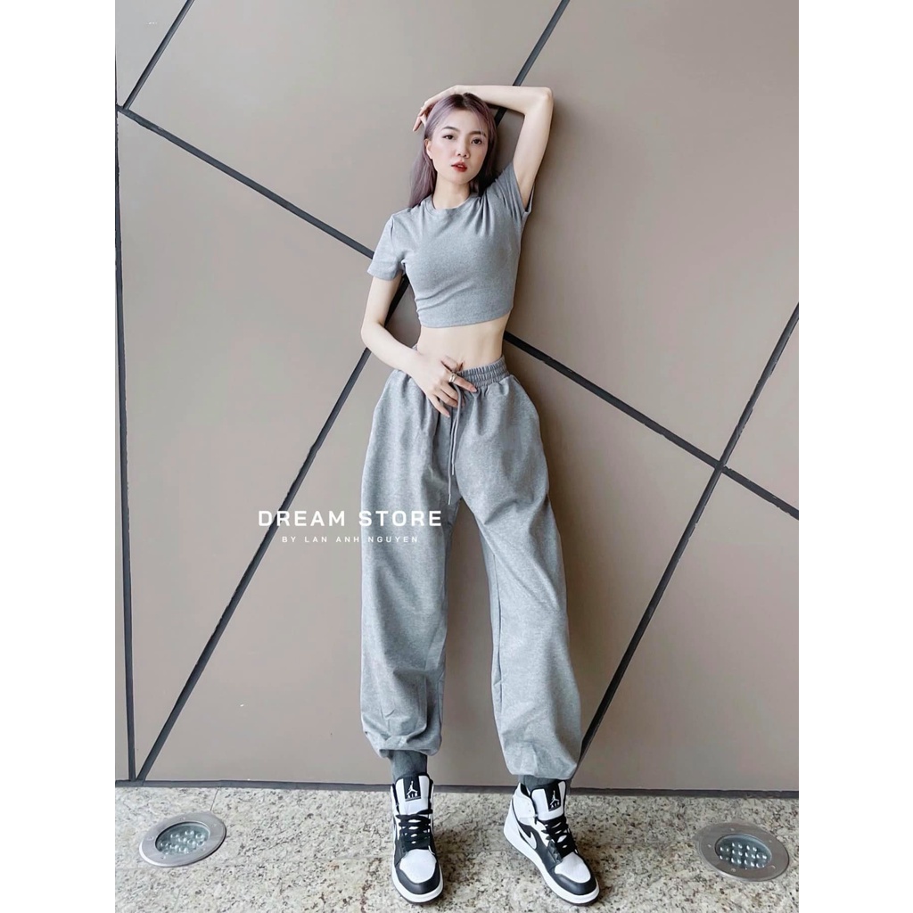 ĐỒ BỘ NỮ TAY NGẮN, ĐỒ BỘ DÀI MẶC NHÀ,ĐỒ BỘ GẤU DÀI,ĐỒ MẶC NHÀ,ĐỒ NGỦ NỮ,ĐỒ NGỦ MẶC NHÀ