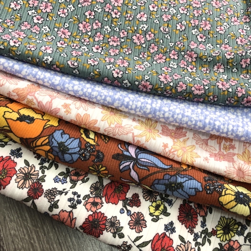 Áo thun lụa Wilfred free