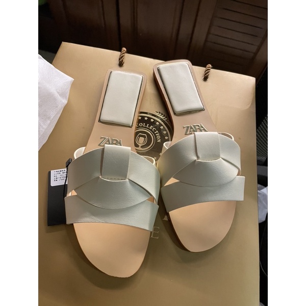 DÉP Zara đi biển TĂNG THANH HÀ HNH ĐI