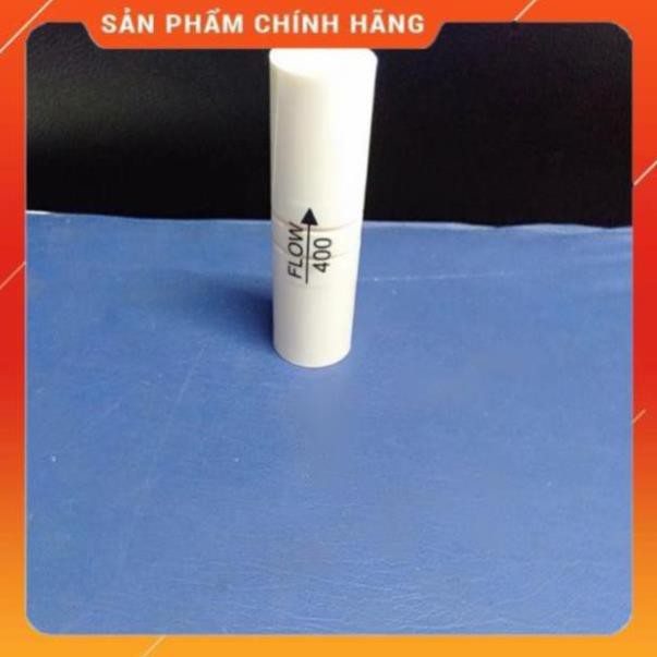 Van flow 400 RenTrong  Dùng Cho Máy Lọc nước Ro 👉 Van Thải