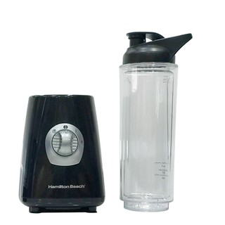 Máy xay sinh tố Hamilton Beach 51241-SAU