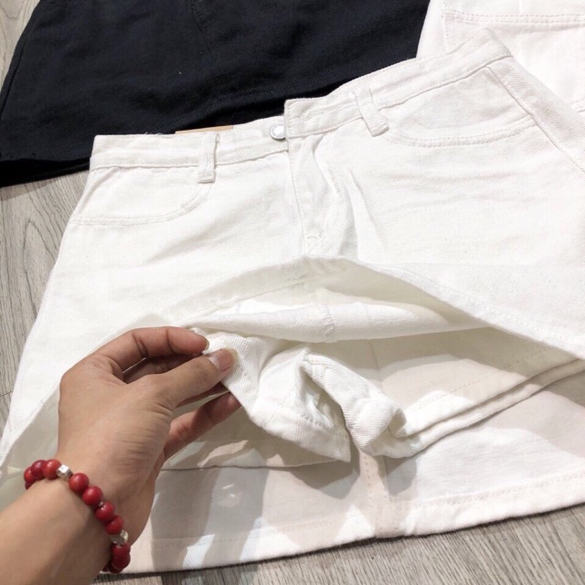 Giả váy bò | BigBuy360 - bigbuy360.vn