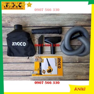 Máy thổi bụi INGCO AB8008 ANIKI
