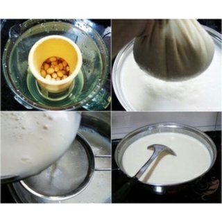 Đường nho Pháp 1kg