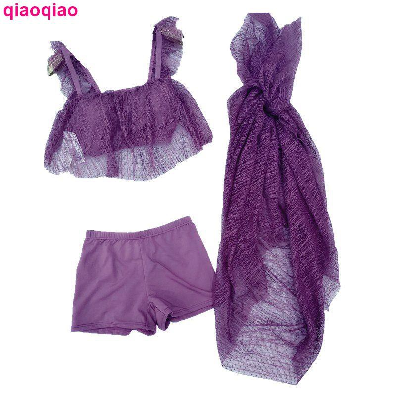Set Đồ Tắm Trơn Màu Quyến Rũ Dành Cho Nữ | BigBuy360 - bigbuy360.vn