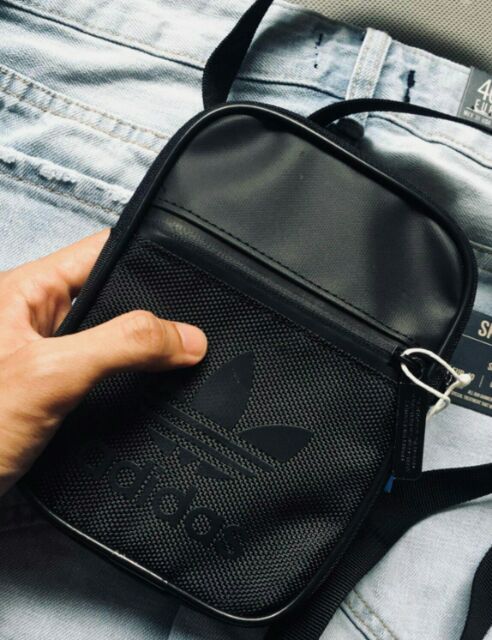 Túi chéo mini | BigBuy360 - bigbuy360.vn