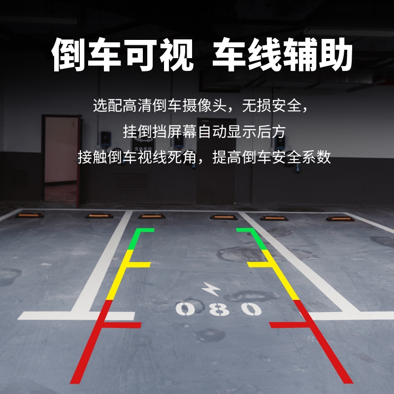 Máy Ghi Hình Cho Xe Hơi | BigBuy360 - bigbuy360.vn