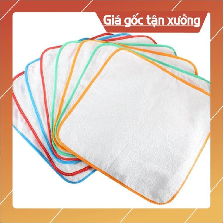 GIẢM GIÁ Combo 10 Tấm lót chống thấm Đô Rê Mon= 1 túi