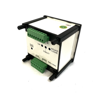 Đồng hồ hòa Lixise LX6714