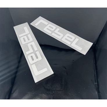 Miếng Dán LOGO Phản Quang Trang Trí Xe Mô Tô honda CMX500 Rebel500