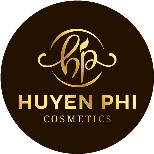 Mỹ Phẩm  Huyền Phi Số 1, Cửa hàng trực tuyến | BigBuy360 - bigbuy360.vn